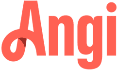Angi-google_custom-comfort-air Angi