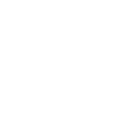 Air quality