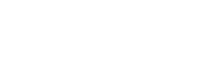 BBB