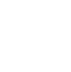 Energy Star
