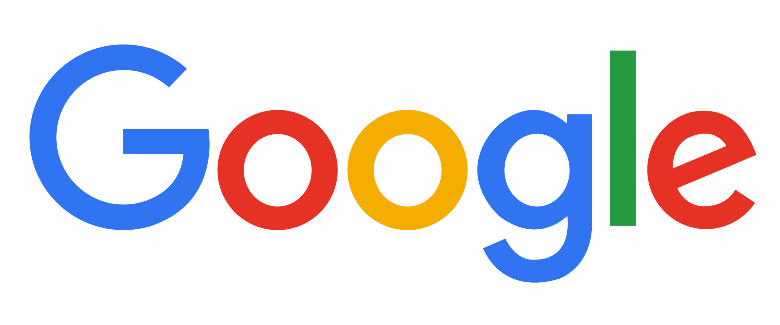 google_custom-comfort-air Google